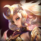 Lyn Chronicle APK
