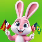 Kidduca APK