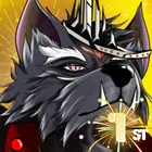 Blood Moon RPG APK