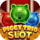Piggy Trio Slot APK