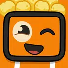 Scenaryo icon