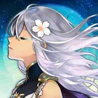 幻櫻物語 APK