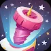 Screw Jam APK