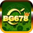 BG678 icon