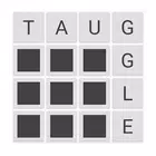 Tauggle APK