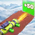 Snow Runner icon