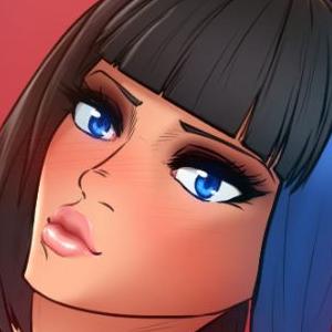 Confined with Goddesses 1.1.3 icon