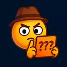 Guess the Impostor icon