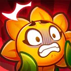 플랜티스와 좀비깡패 icon