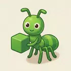 Ants Flow icon