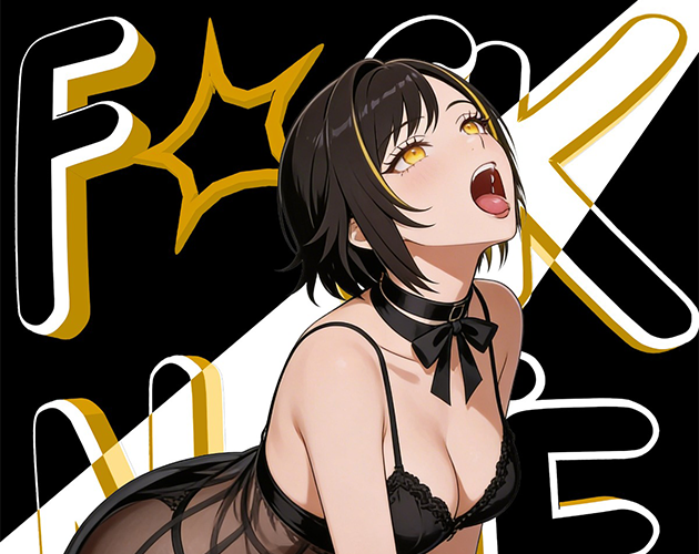 Fuck Note APK