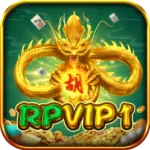 RPVIP1 APK