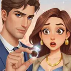 In His Grip: Match & Love APK