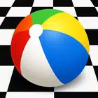 BallBastic! APK