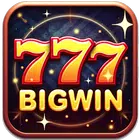 Big Win Slots Casino 777 Vegas icon