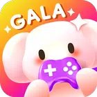 GameParty APK
