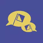 Semafor icon