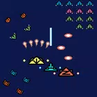 Alien Invader APK