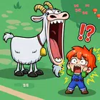 Crazy Zoo Sounds icon