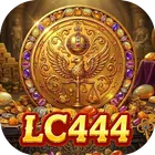 LC444MylasFirn icon