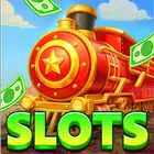 Fortune Trainrail APK