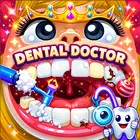 Dental Doctor Game APK