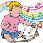 Ensenas A Tus Hijos Música APK