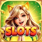 Fortune Champion Slots APK