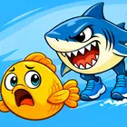 Mini Games: Puzzle & Arcade icon