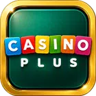 Casino:Plus PH APK