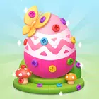 Unscrew 3D - Pin Jam Puzzle APK