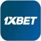 1xbet official app icon