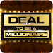 Deal To Be A Millionaire icon