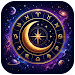 Astroloji Evreni icon