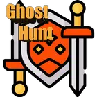 Ghost Hunt APK