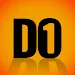 Do1 icon