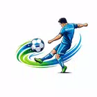 Wefinesse icon