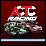 PISTA Racing icon