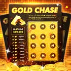 Gold Stack Fever icon