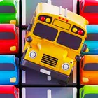 Unblock Jam APK