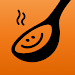 Cooking icon