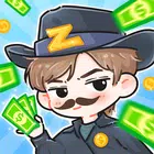Zoloo icon