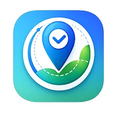 Time Sphere icon