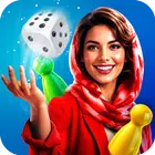 منچ باز icon
