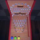 Pinball 5 bolas 3D APK