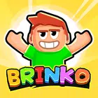 BRINKO APK