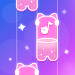 Dream Notes icon