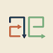 Arrow Escape APK