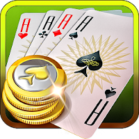 Wild Cards icon