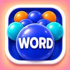 Marble Word APK